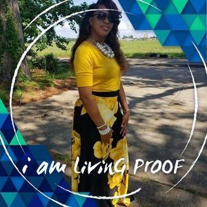 Meet your Posher, Ann